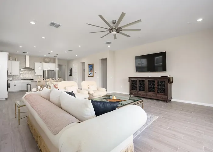 Casa Tierra * Phoenix