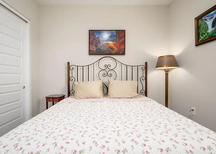 Casa Tierra Holiday home