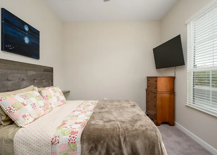 Casa Tierra Holiday home *